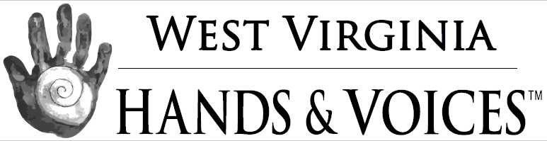 Just another WordPress site